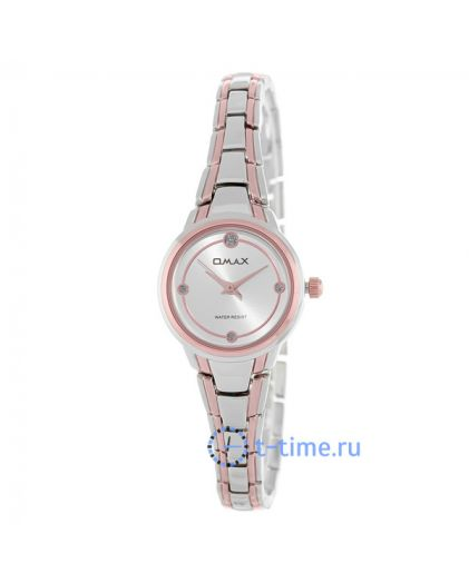 OMAX JJL894N018