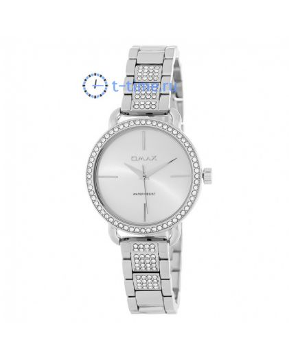 OMAX JSS022IP08