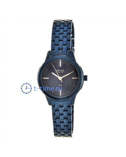 OMAX FSB002K004