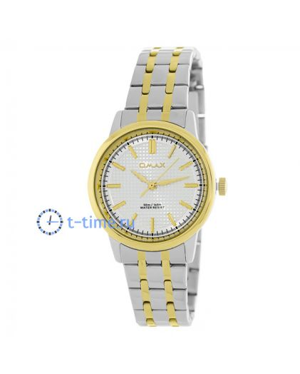OMAX ACB104N008