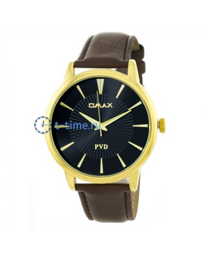 OMAX PR0045Q002