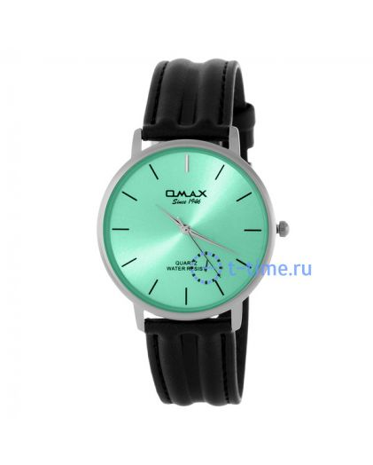 Qmax since 1946 cena cheap