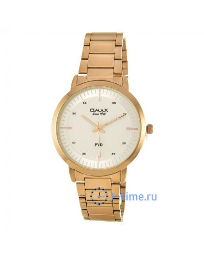 OMAX ASL0016008
