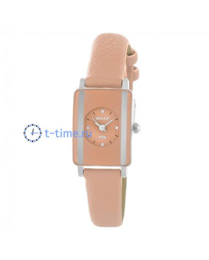OMAX CE0006IRY6
