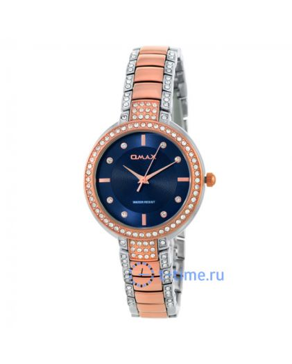 OMAX JSS016N004