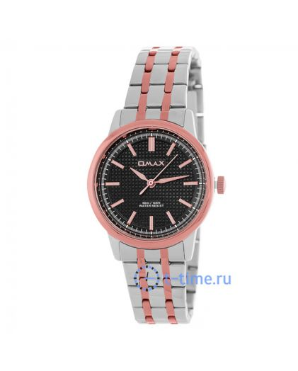 OMAX ACB104N012