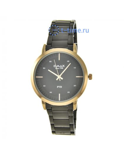 OMAX ASL0016B02