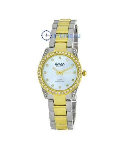 OMAX JED026N018 (PNP/GOLD (1N18))