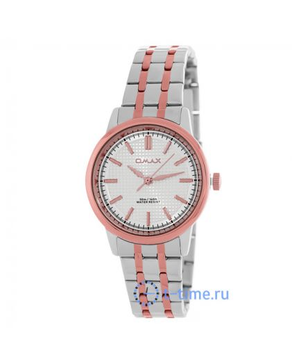 OMAX ACB104N018