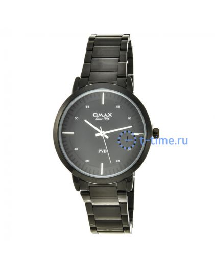 OMAX ASL001B002
