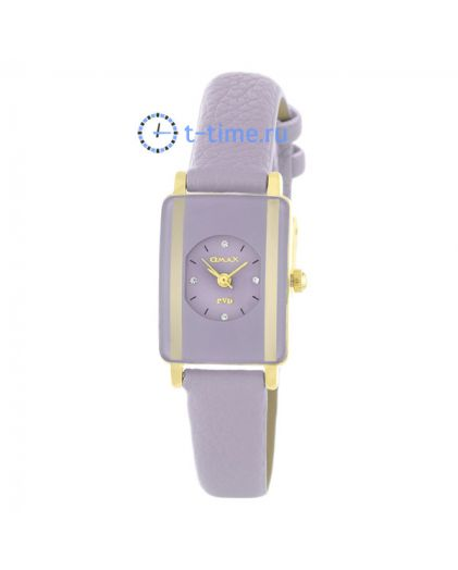 OMAX CE0006QC7C
