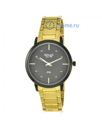 OMAX ASL001BG02