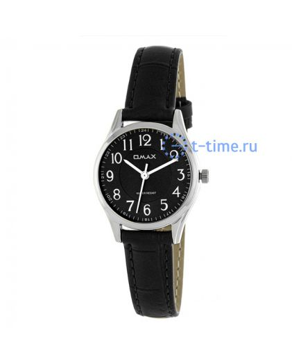 OMAX RMS016IB02