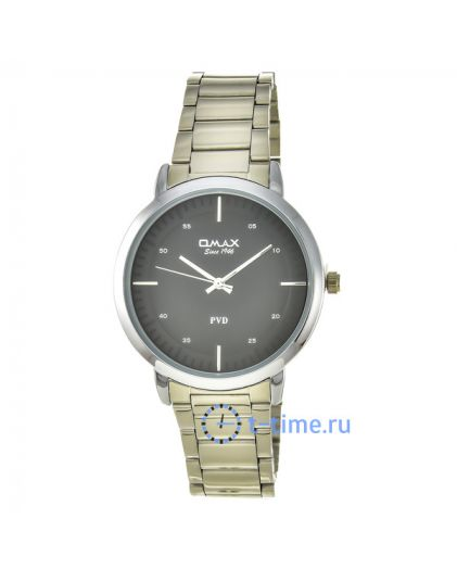 OMAX ASL001I002