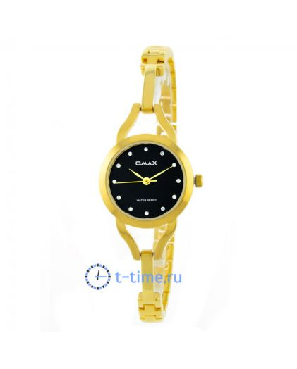 OMAX JJL866G002