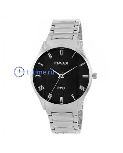 OMAX NSC001I002