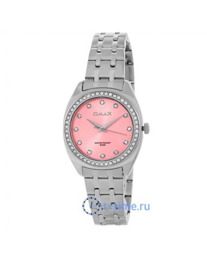 OMAX JAS002I016