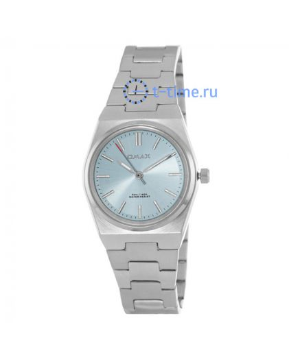 OMAX ACB106I004