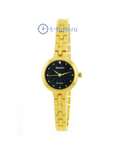 OMAX JJL870G002