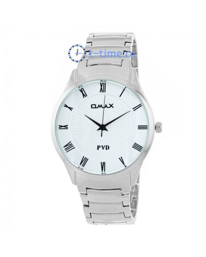 OMAX NSC001I008