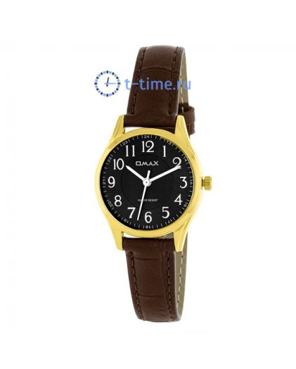 OMAX RMS016QQ22