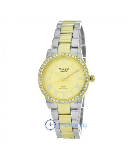 OMAX JED022N001