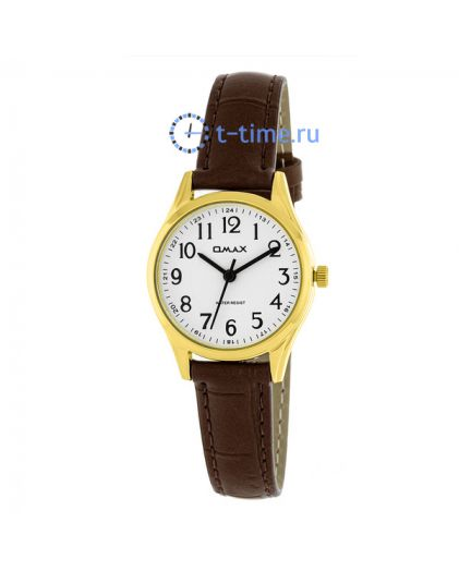 OMAX RMS016QQ23