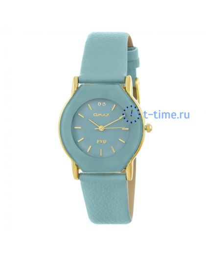 OMAX CE0015QUD4