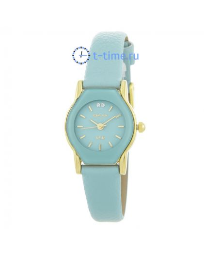 OMAX CE0016QU84
