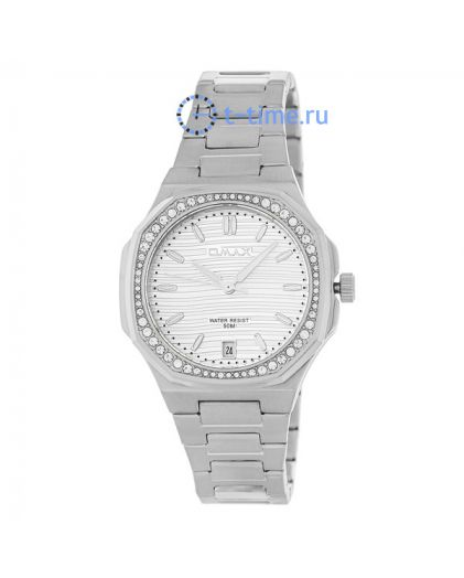 OMAX BFD006V008