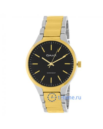OMAX HSA005N002
