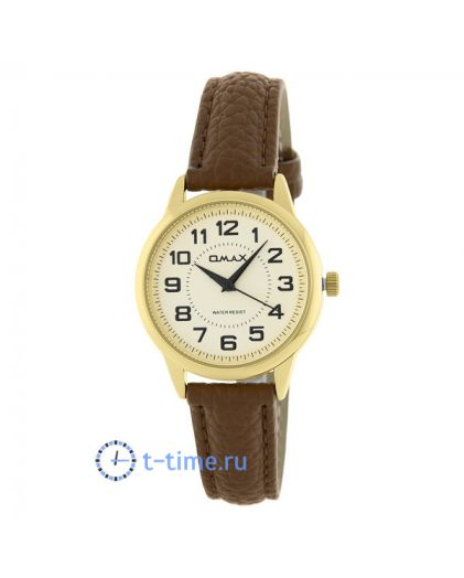 OMAX RMS020QQ11