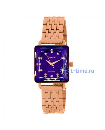 OMAX ZMS002600C