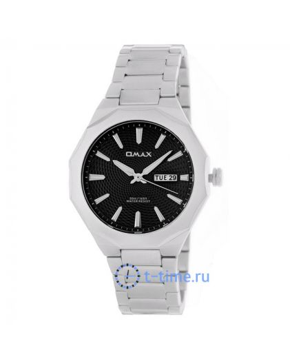 OMAX BFD001I002