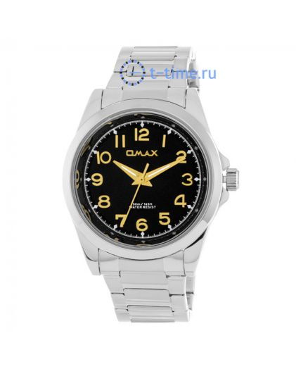 OMAX ACB111I032