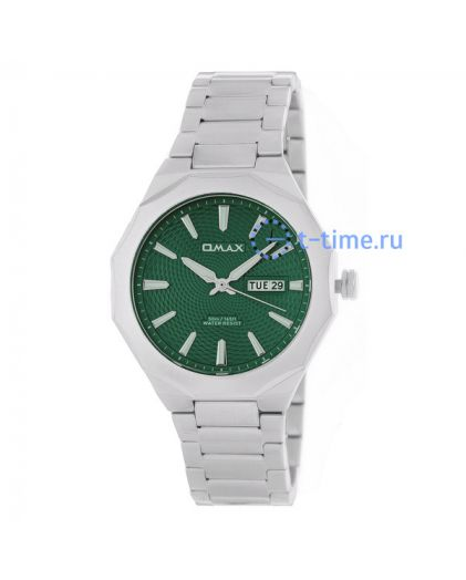 OMAX BFD001I005