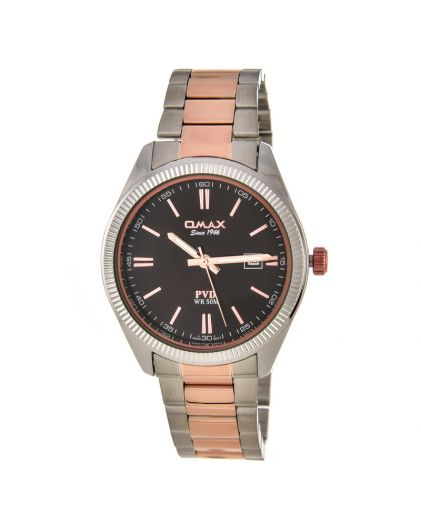 OMAX CFS001N012