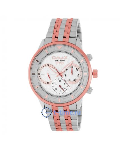 OMAX OEM001N018