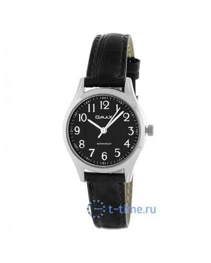 OMAX RMS016IP02