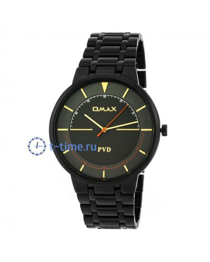 OMAX RNS005B00L