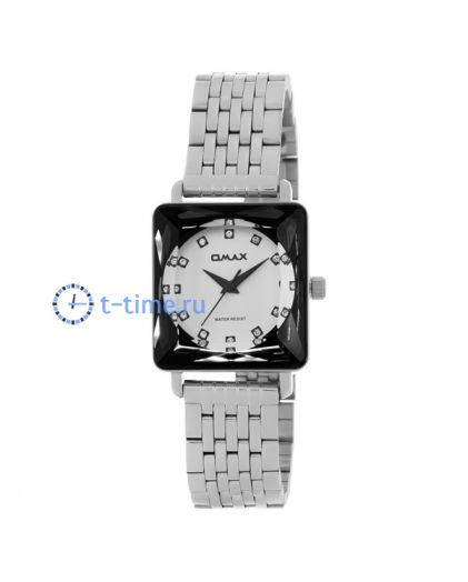OMAX ZMS002I008