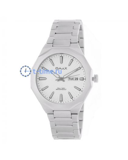 OMAX BFD001I008