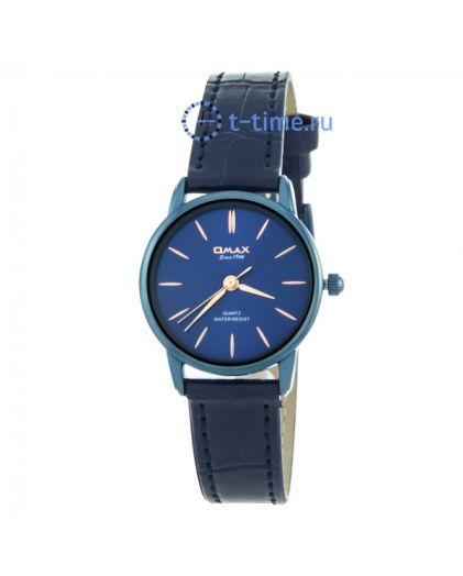 OMAX HXL14S44I