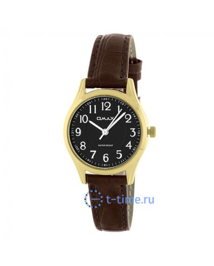 OMAX RMS016QP02