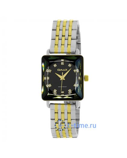 OMAX ZMS002N002
