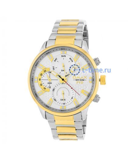 OMAX OEM003N008