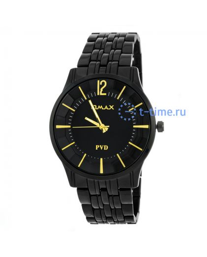 OMAX NSC003B012