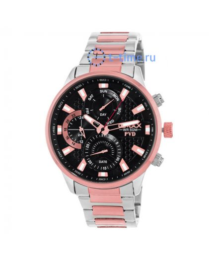 OMAX OEM003N012