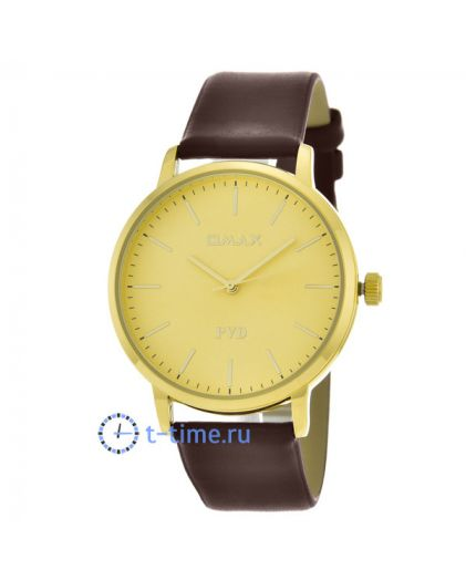 OMAX PR0039Q001