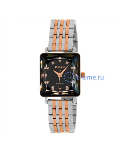 OMAX ZMS002N012